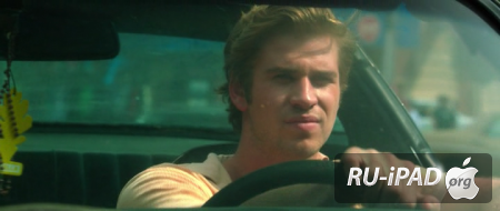   / Empire State [2013/HDRip/mp4/iPhone/iPod/iPad]