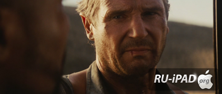   / The A-Team [2010/BDRip/mp4/iPhone/iPod/iPad]