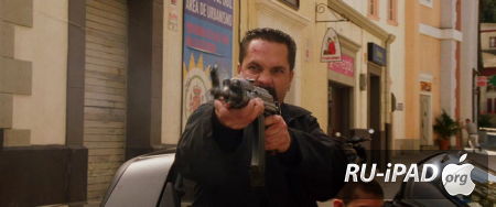   / Knight and Day [2010/HDRip/mp4/iPhone/iPod/iPad]