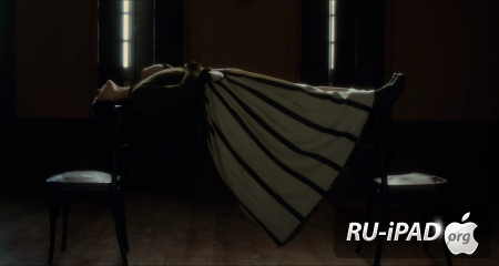  / Augustine [2012/HDRip/mp4/iPhone/iPod/iPad]