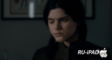  / Augustine [2012/HDRip/mp4/iPhone/iPod/iPad]