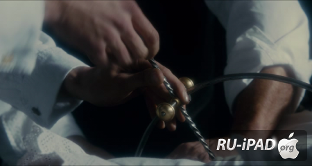  / Augustine [2012/HDRip/mp4/iPhone/iPod/iPad]