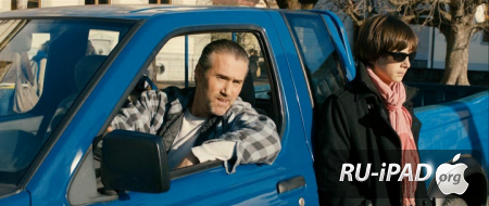  / Cyanure [2013/DVDRip/mp4/iPhone/iPod/iPad]