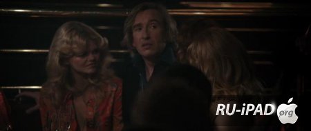   / The Look of Love [2013/BDRip/mp4/iPhone/iPod/iPad]