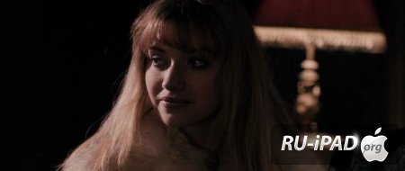   / The Look of Love [2013/BDRip/mp4/iPhone/iPod/iPad]
