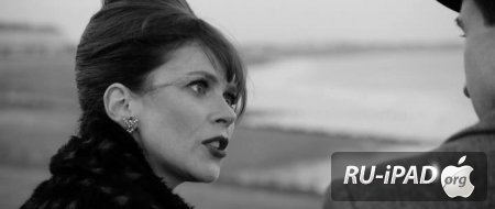   / The Look of Love [2013/BDRip/mp4/iPhone/iPod/iPad]