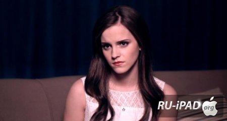   / The Bling Ring [2013/DVDRip/mp4/iPhone/iPod/iPad]