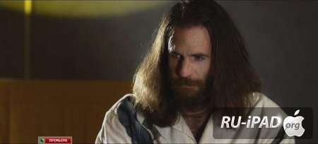 :   / The Fellows Hip: Rise of the Gamers [2012/SATRip/mp4/iPhone/iPod/iPad]
