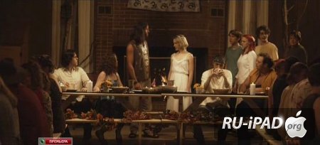 :   / The Fellows Hip: Rise of the Gamers [2012/SATRip/mp4/iPhone/iPod/iPad]