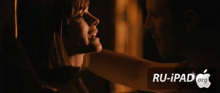  / Intersections [2013/HDRip/mp4/iPhone/iPod/iPad]