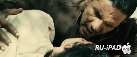  / Intersections [2013/HDRip/mp4/iPhone/iPod/iPad]