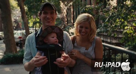 , ,  / Eat Pray Love [2010/HDRip/mp4/iPhone/iPod/iPad]