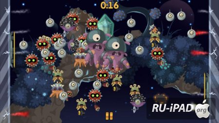 Salvation [1.0.0] [IPA/IPHONE/IPOD TOUCH/IPAD]