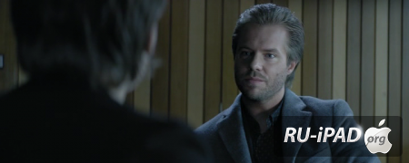   / Daglicht [2013/DVDRip/mp4/iPhone/iPod/iPad]