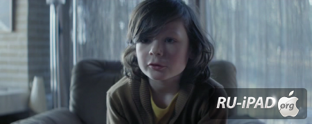   / Daglicht [2013/DVDRip/mp4/iPhone/iPod/iPad]