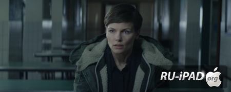   / Daglicht [2013/DVDRip/mp4/iPhone/iPod/iPad]