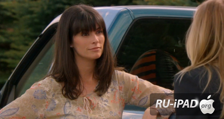    / Reel Love [2011/DVDRip/mp4/iPhone/iPod/iPad]
