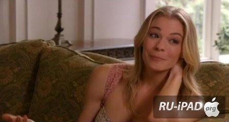    / Reel Love [2011/DVDRip/mp4/iPhone/iPod/iPad]