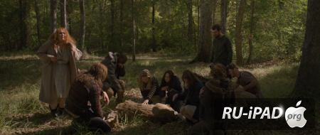  / The East [2013/HDRip/mp4/iPhone/iPod/iPad]