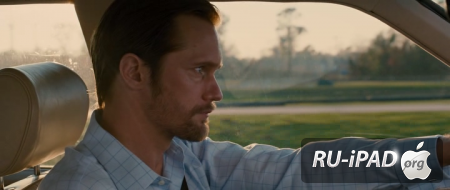  / The East [2013/HDRip/mp4/iPhone/iPod/iPad]