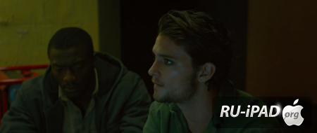  / The East [2013/HDRip/mp4/iPhone/iPod/iPad]