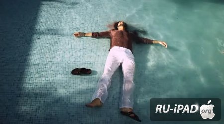     / Verliefd op Ibiza [2013/DVDRip/mp4/iPhone/iPod/iPad]