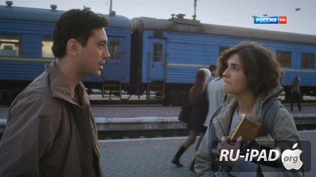  " " [2013/HDTVRip/mp4/iPhone/iPod/iPad]