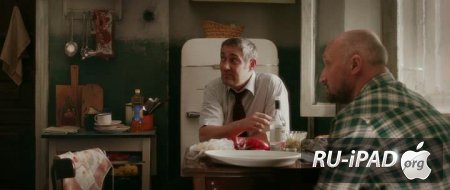    [2013/DVDRip/mp4/iPhone/iPod/iPad]