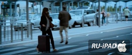    / Menu degustacio [2013/HDRip/mp4/iPhone/iPod/iPad]