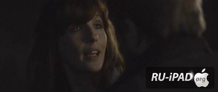   / A Single Shot [2013/DVDRip/mp4/iPhone/iPod/iPad]