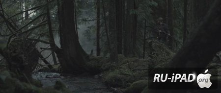   / A Single Shot [2013/DVDRip/mp4/iPhone/iPod/iPad]