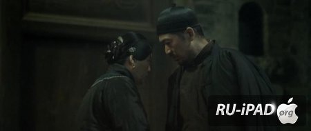  1942  / Yi jiu si er [2012/HDRip/mp4/iPhone/iPod/iPad]