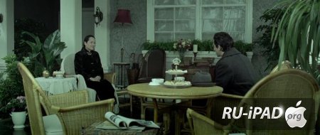  1942  / Yi jiu si er [2012/HDRip/mp4/iPhone/iPod/iPad]