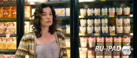  / Goddess [2013/HDRip/mp4/iPhone/iPod/iPad]