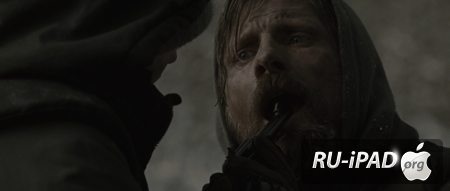  / The Road [2009/HDRip/mp4/iPhone/iPod/iPad]