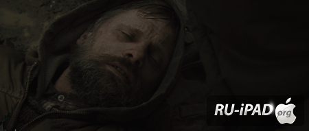  / The Road [2009/HDRip/mp4/iPhone/iPod/iPad]