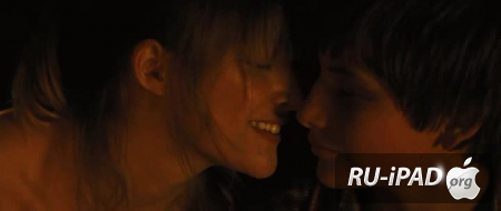  / Mud [2012/HDRip/mp4/iPhone/iPod/iPad]