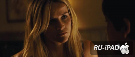  / Mud [2012/HDRip/mp4/iPhone/iPod/iPad]