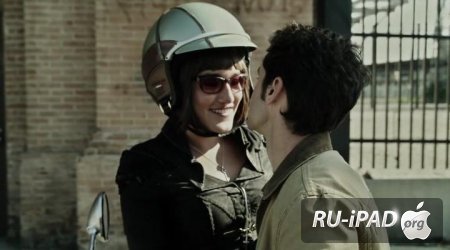   / The Power of Few [2013/HDRip/mp4/iPhone/iPod/iPad]