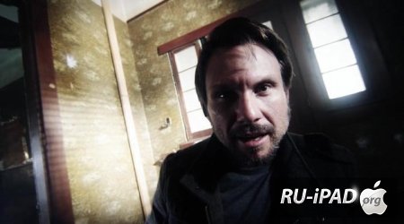   / The Power of Few [2013/HDRip/mp4/iPhone/iPod/iPad]