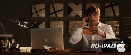  / Killers [2010/HDRip/mp4/iPhone/iPod/iPad]