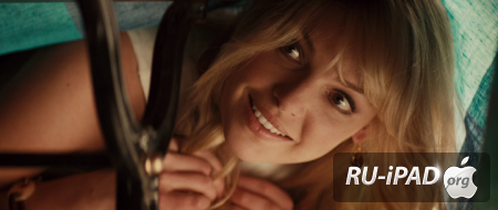  / Killers [2010/HDRip/mp4/iPhone/iPod/iPad]