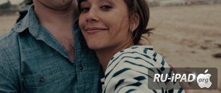     [2012/HDRip/mp4/iPhone/iPod/iPad]