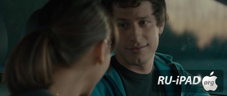     [2012/HDRip/mp4/iPhone/iPod/iPad]