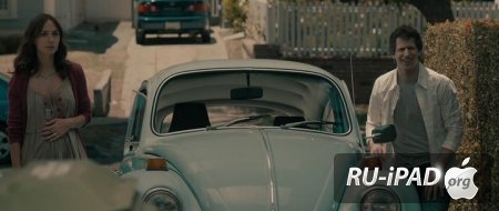     [2012/HDRip/mp4/iPhone/iPod/iPad]