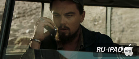   / Body of Lies [2008/HDRip/mp4/iPhone/iPod/iPad]