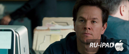     / The Other Guys [2010/HDRip/mp4/iPhone/iPod/iPad]