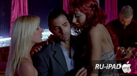  / Pimp Bullies [2011/HDRip/mp4/iPhone/iPod/iPad]