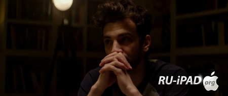   2013:  - / This Is the End [2013/BDRip/mp4/iPhone/iPod/iPad]