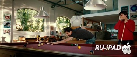  / Immaturi [2011/HDRip/mp4/iPhone/iPod/iPad]
